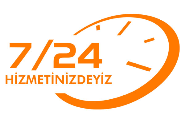 7/24