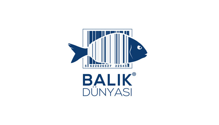 BALIK DÜNYASI