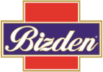 BİZDEN