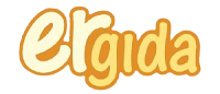 ERGIDA