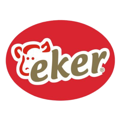 EKER