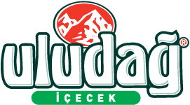 ERBAK ULUDAĞ
