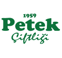 PETEK ÇİFTLİĞİ