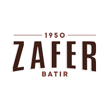 ZAFER HELVA