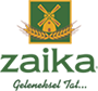 ZAİKA GIDA
